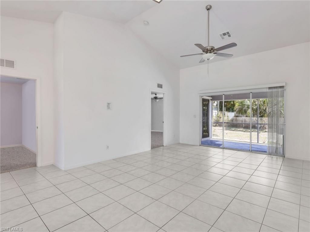 26992 Spanish Gardens Dr , Bonita Springs, FL 34135 Photo