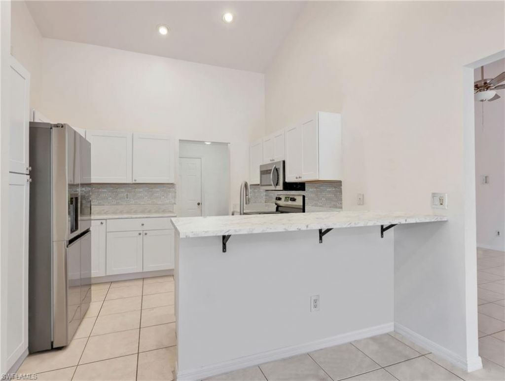 26992 Spanish Gardens Dr , Bonita Springs, FL 34135 Photo