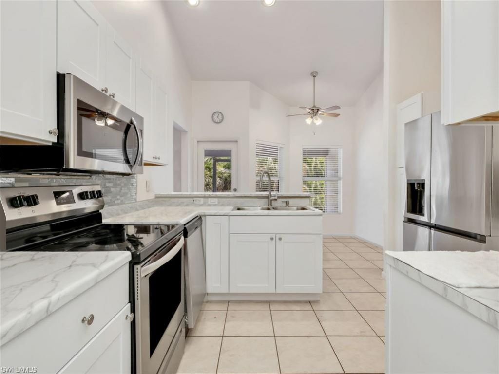 26992 Spanish Gardens Dr , Bonita Springs, FL 34135 Photo