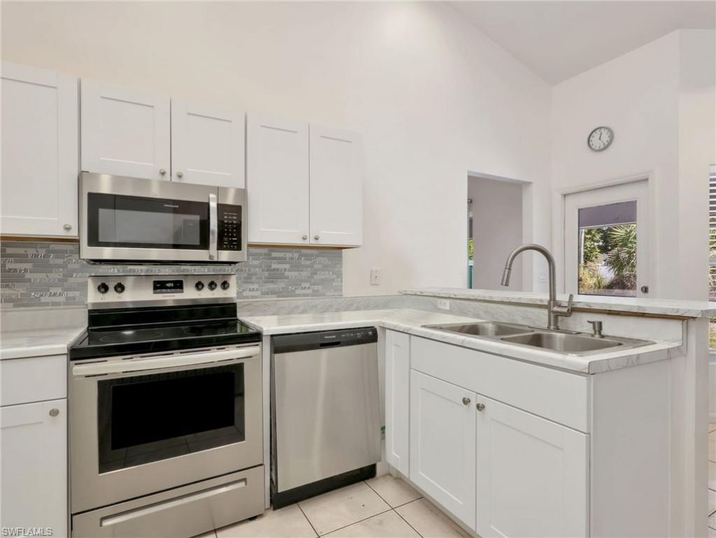 26992 Spanish Gardens Dr , Bonita Springs, FL 34135 Photo