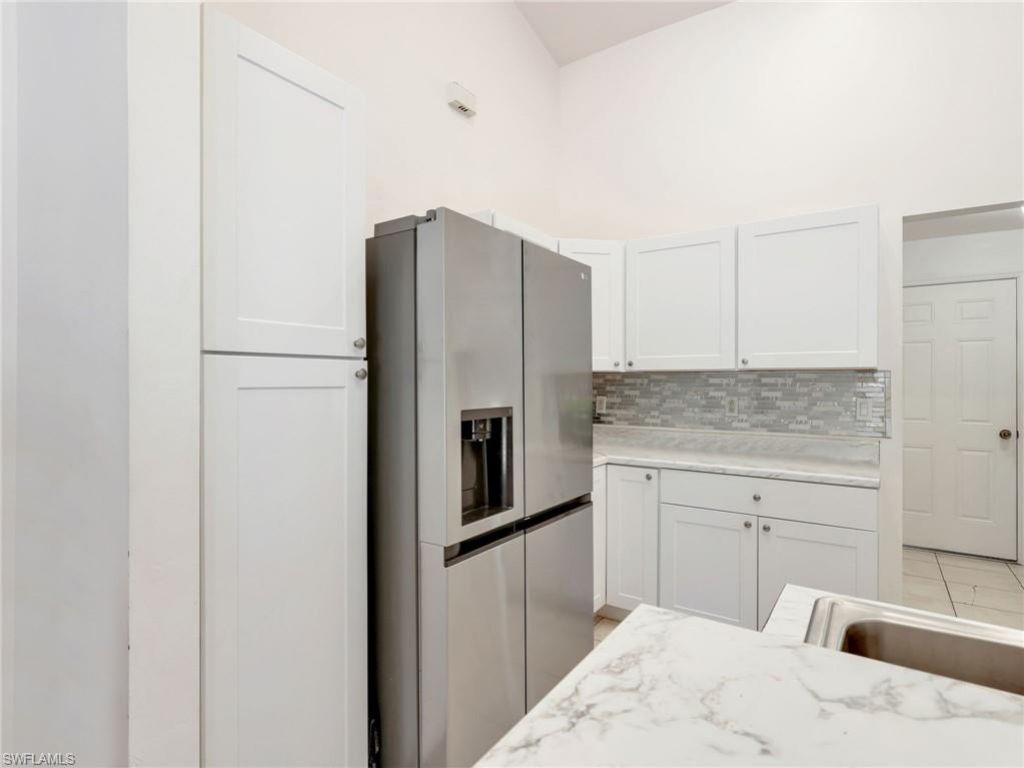 26992 Spanish Gardens Dr , Bonita Springs, FL 34135 Photo