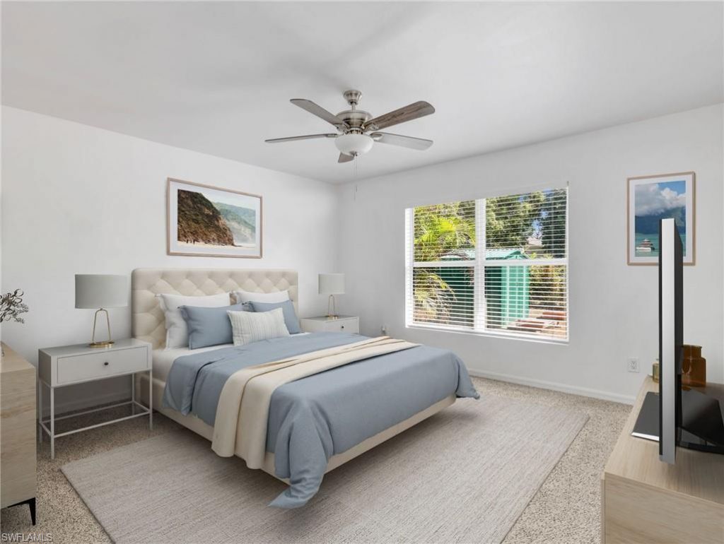 26992 Spanish Gardens Dr , Bonita Springs, FL 34135 Photo