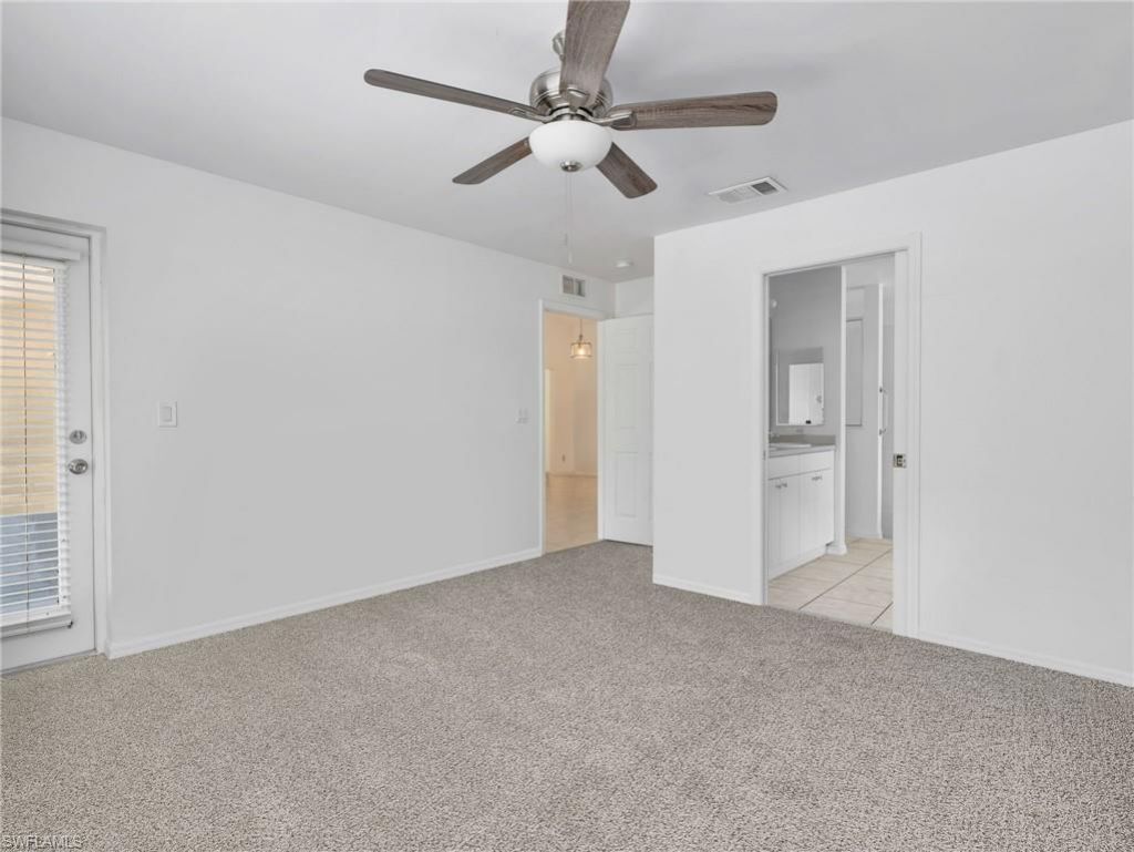 26992 Spanish Gardens Dr , Bonita Springs, FL 34135 Photo