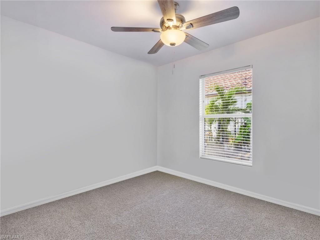 26992 Spanish Gardens Dr , Bonita Springs, FL 34135 Photo