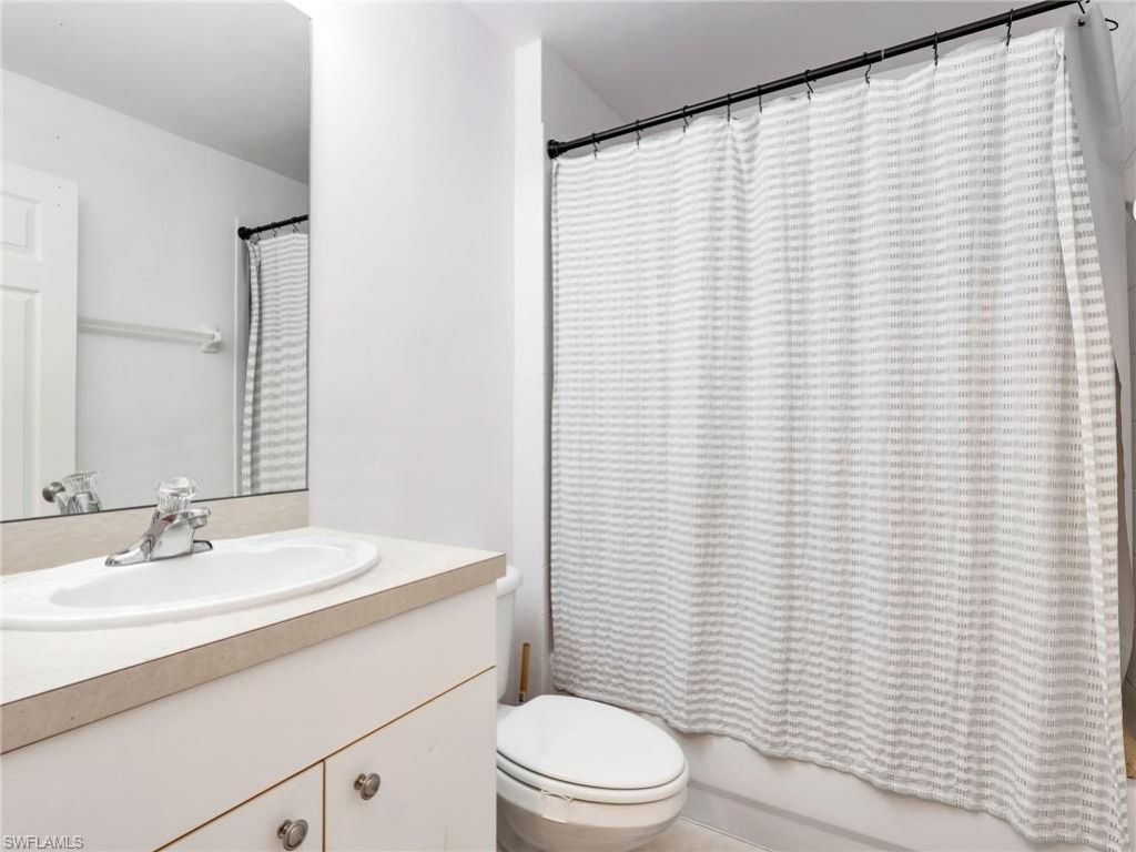 26992 Spanish Gardens Dr , Bonita Springs, FL 34135 Photo