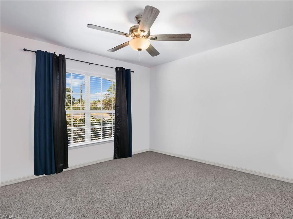 26992 Spanish Gardens Dr , Bonita Springs, FL 34135 Photo