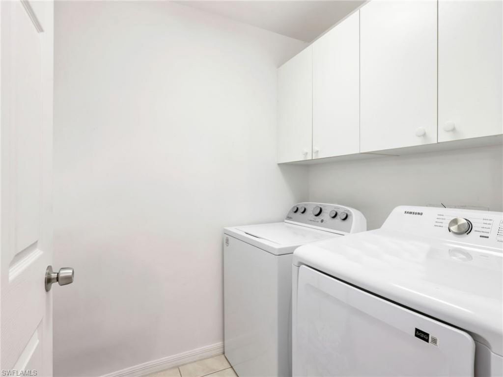 26992 Spanish Gardens Dr , Bonita Springs, FL 34135 Photo