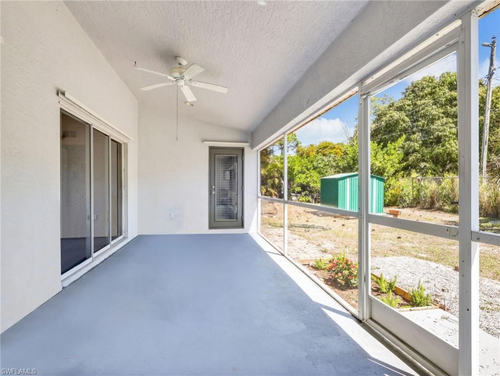 26992 Spanish Gardens Dr , Bonita Springs, FL 34135 Photo