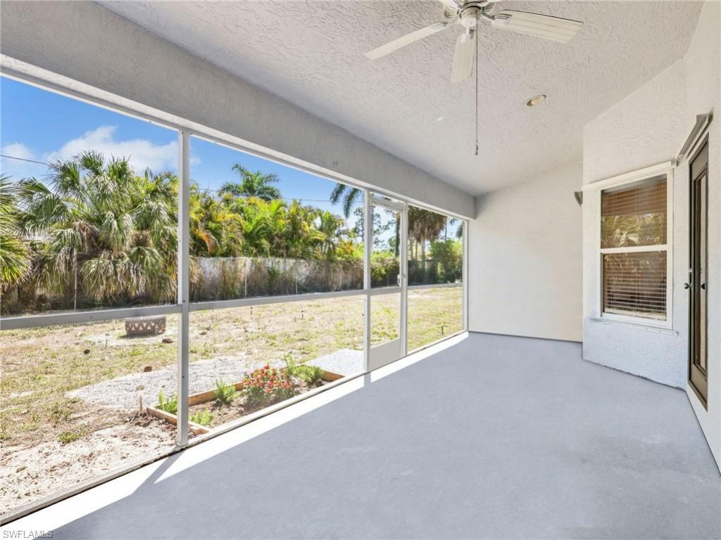 26992 Spanish Gardens Dr , Bonita Springs, FL 34135 Photo