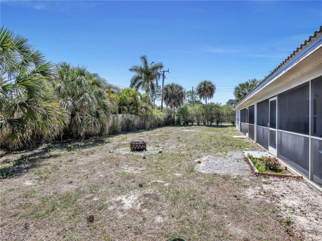 26992 Spanish Gardens Dr , Bonita Springs, FL 34135 Photo