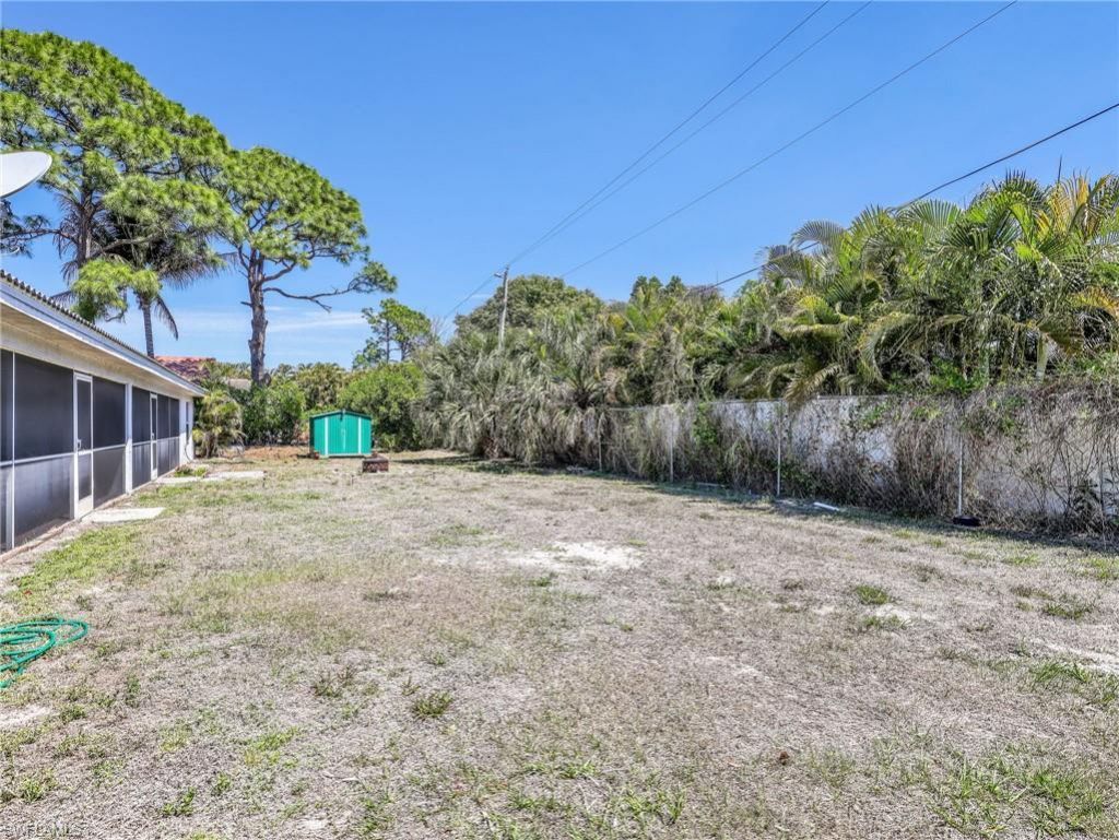 26992 Spanish Gardens Dr , Bonita Springs, FL 34135 Photo