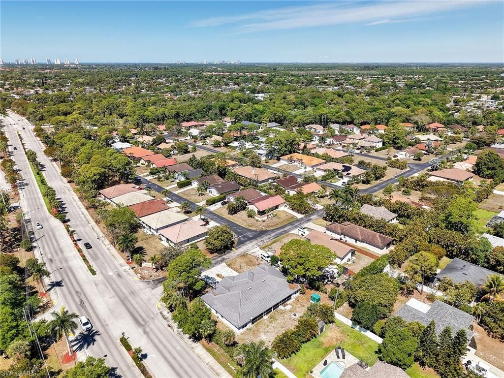 26992 Spanish Gardens Dr , Bonita Springs, FL 34135 Photo