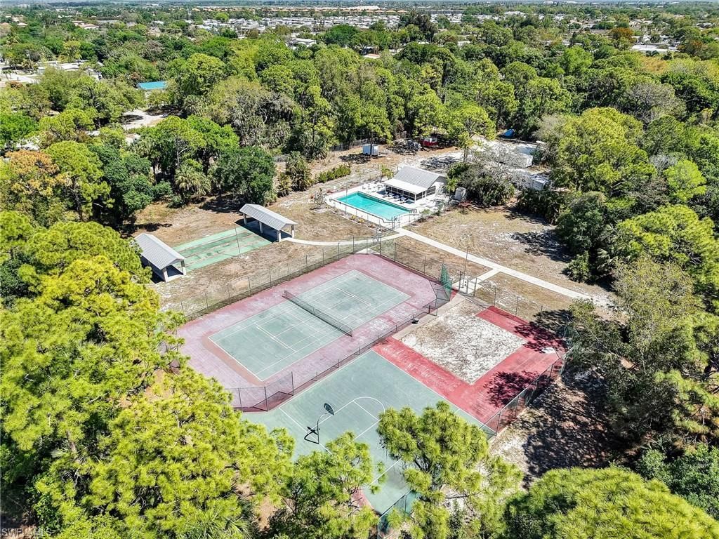 26992 Spanish Gardens Dr , Bonita Springs, FL 34135 Photo