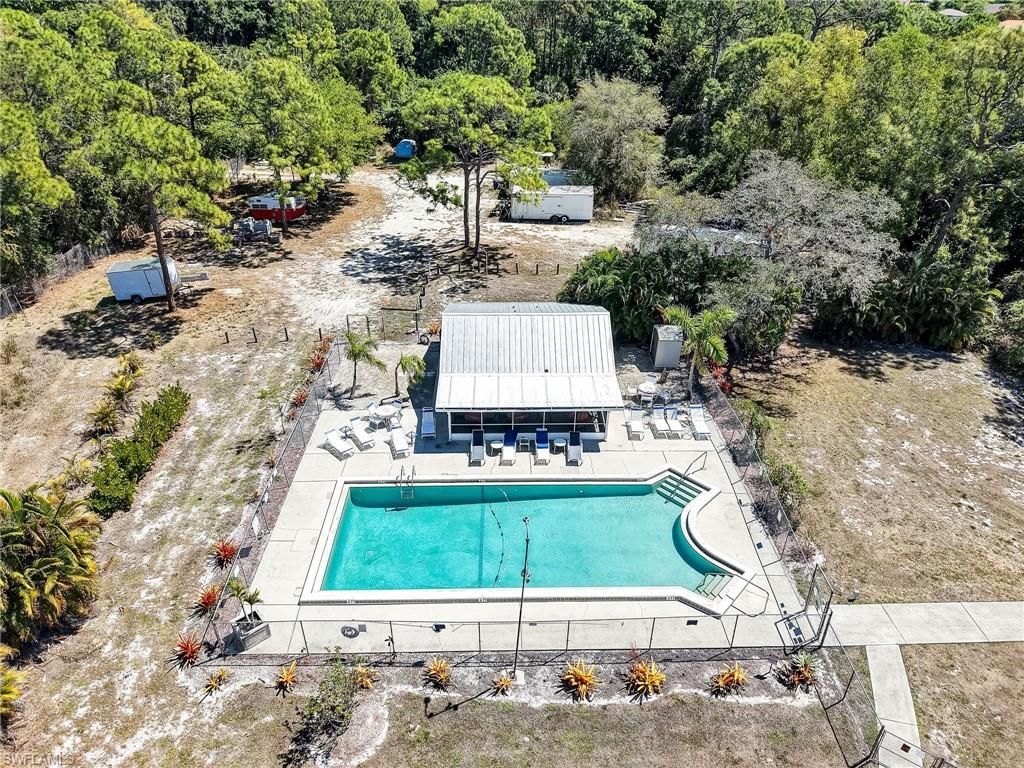 26992 Spanish Gardens Dr , Bonita Springs, FL 34135 Photo