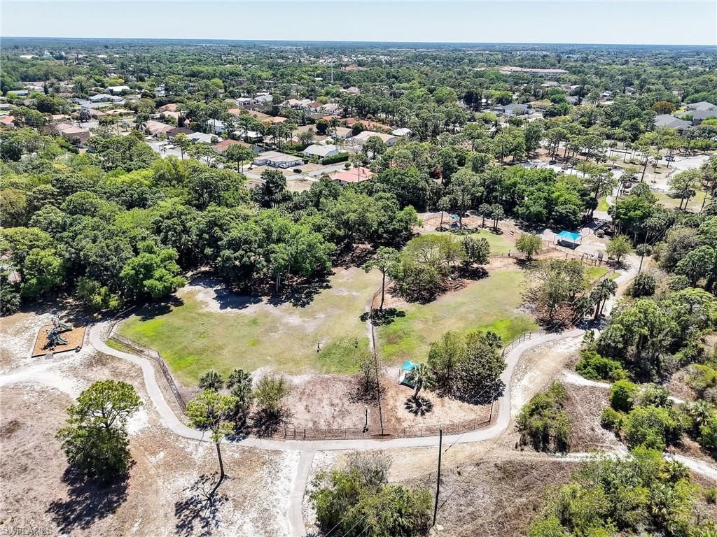 26992 Spanish Gardens Dr , Bonita Springs, FL 34135 Photo