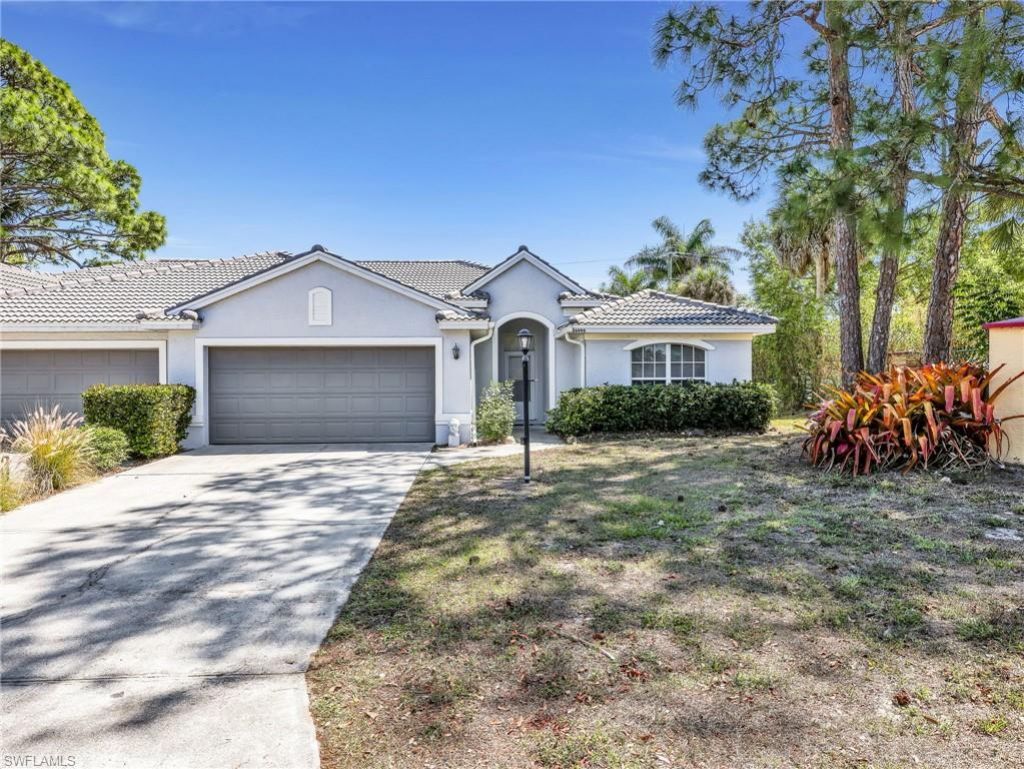 26992 Spanish Gardens Dr , Bonita Springs, FL 34135 Photo