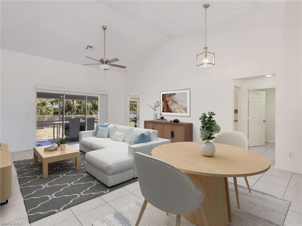 26992 Spanish Gardens Dr , Bonita Springs, FL 34135 Photo