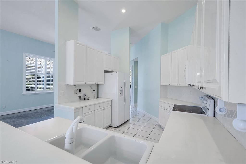 25380 Galashields Cir, Bonita Springs, FL 34134 Photo