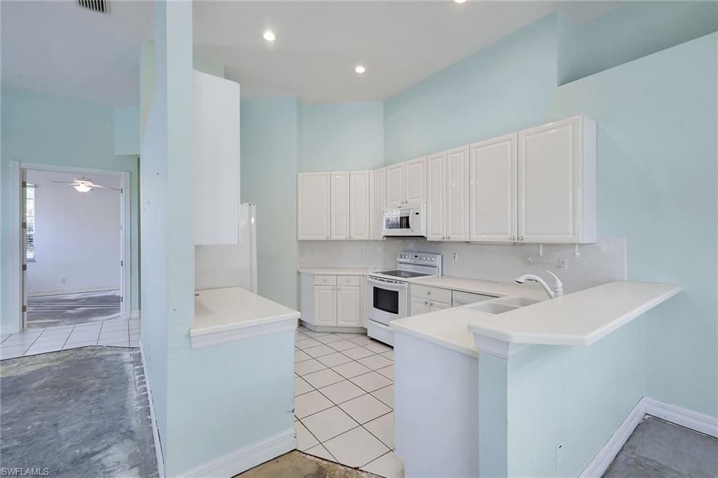 25380 Galashields Cir, Bonita Springs, FL 34134 Photo