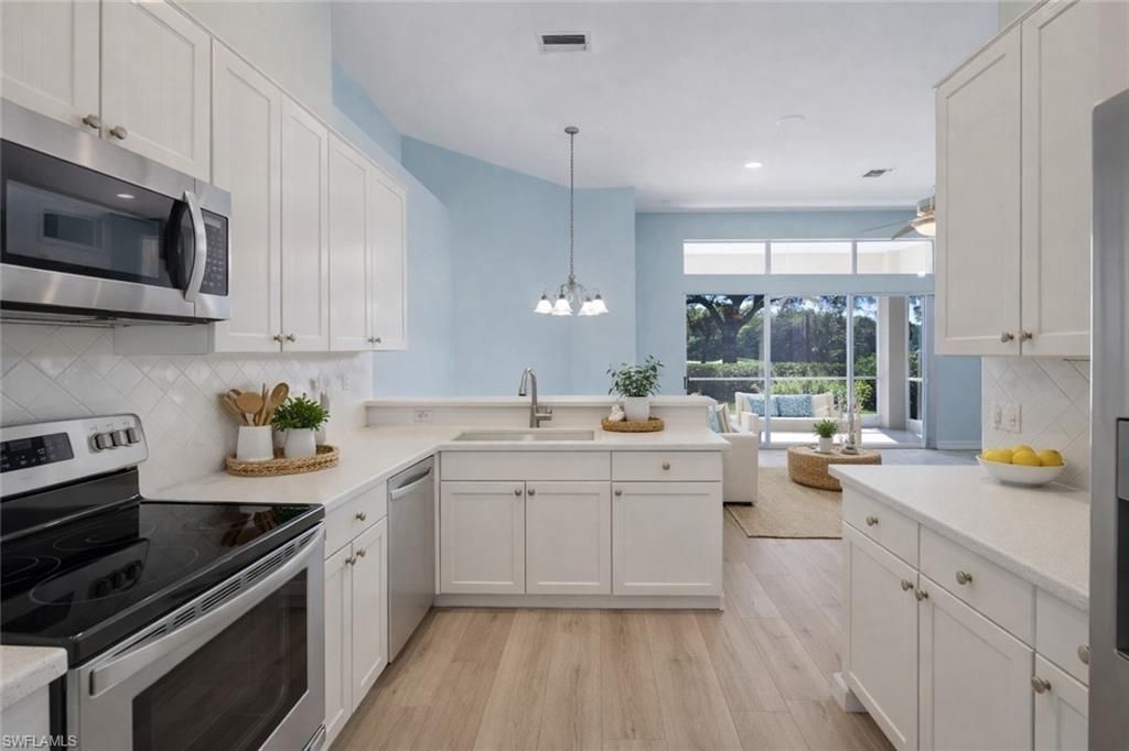 25380 Galashields Cir, Bonita Springs, FL 34134 Photo