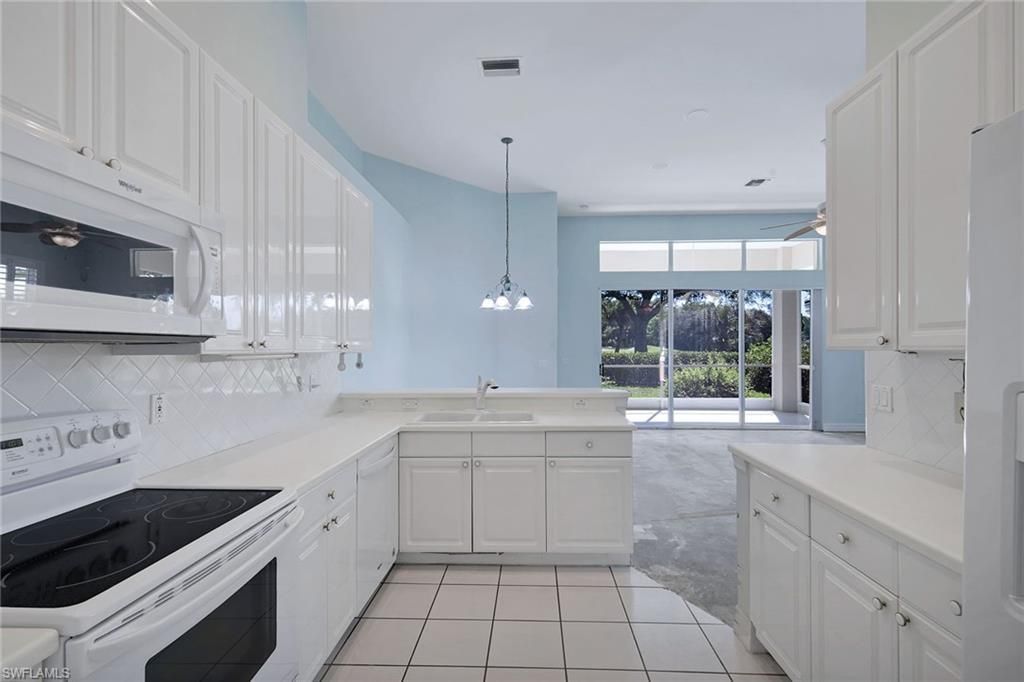 25380 Galashields Cir, Bonita Springs, FL 34134 Photo