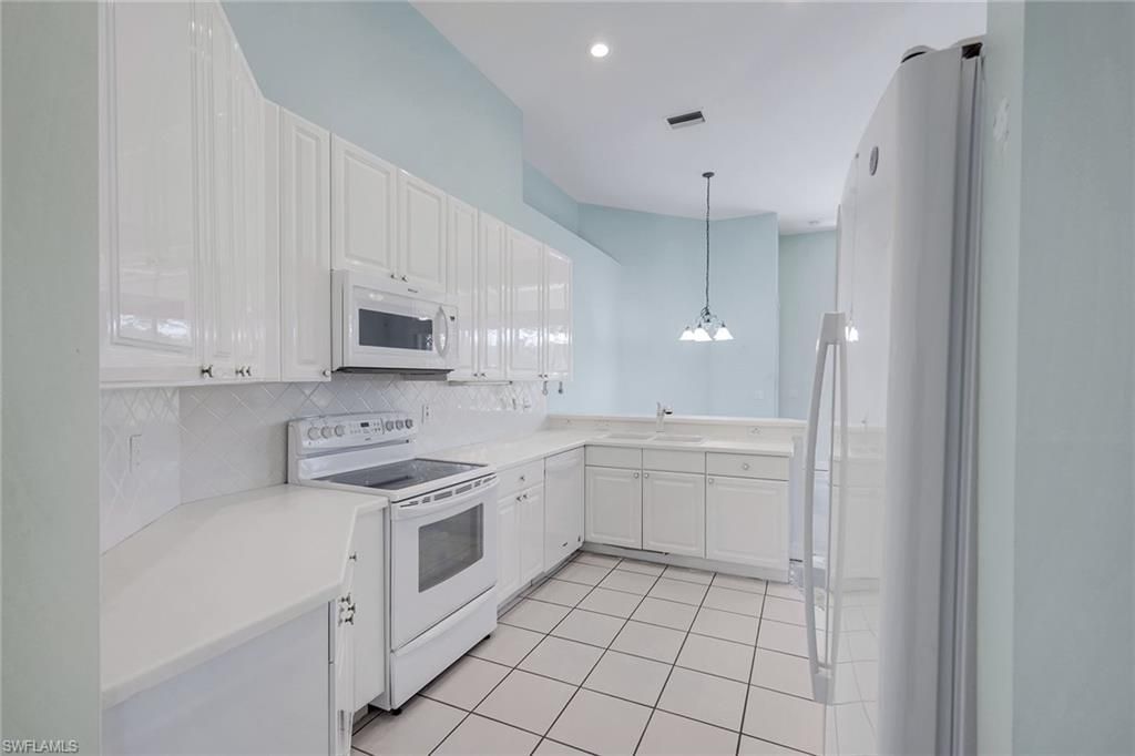 25380 Galashields Cir, Bonita Springs, FL 34134 Photo