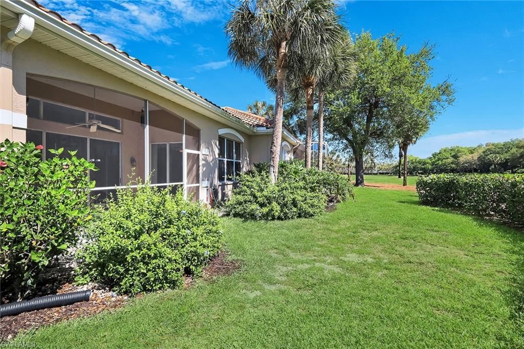 25380 Galashields Cir, Bonita Springs, FL 34134 Photo