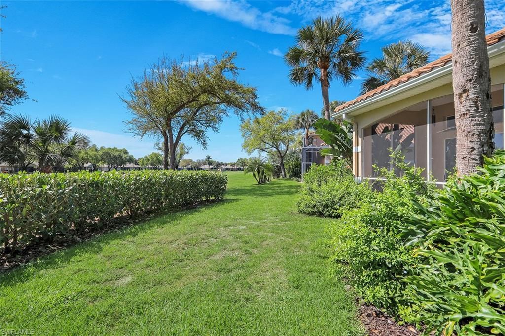 25380 Galashields Cir, Bonita Springs, FL 34134 Photo