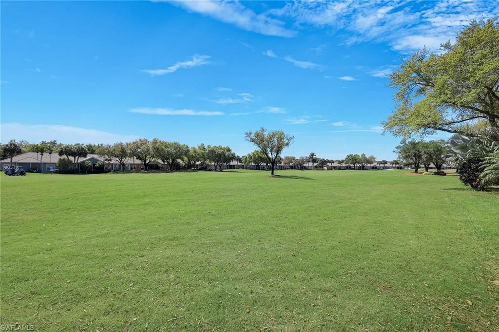 25380 Galashields Cir, Bonita Springs, FL 34134 Photo