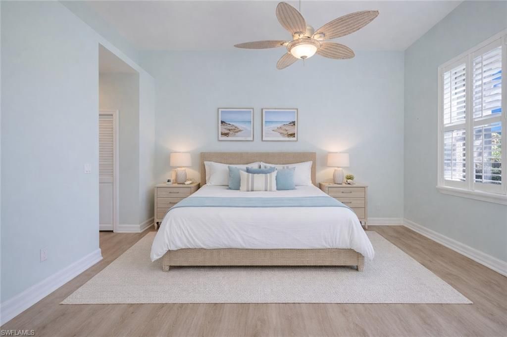 25380 Galashields Cir, Bonita Springs, FL 34134 Photo