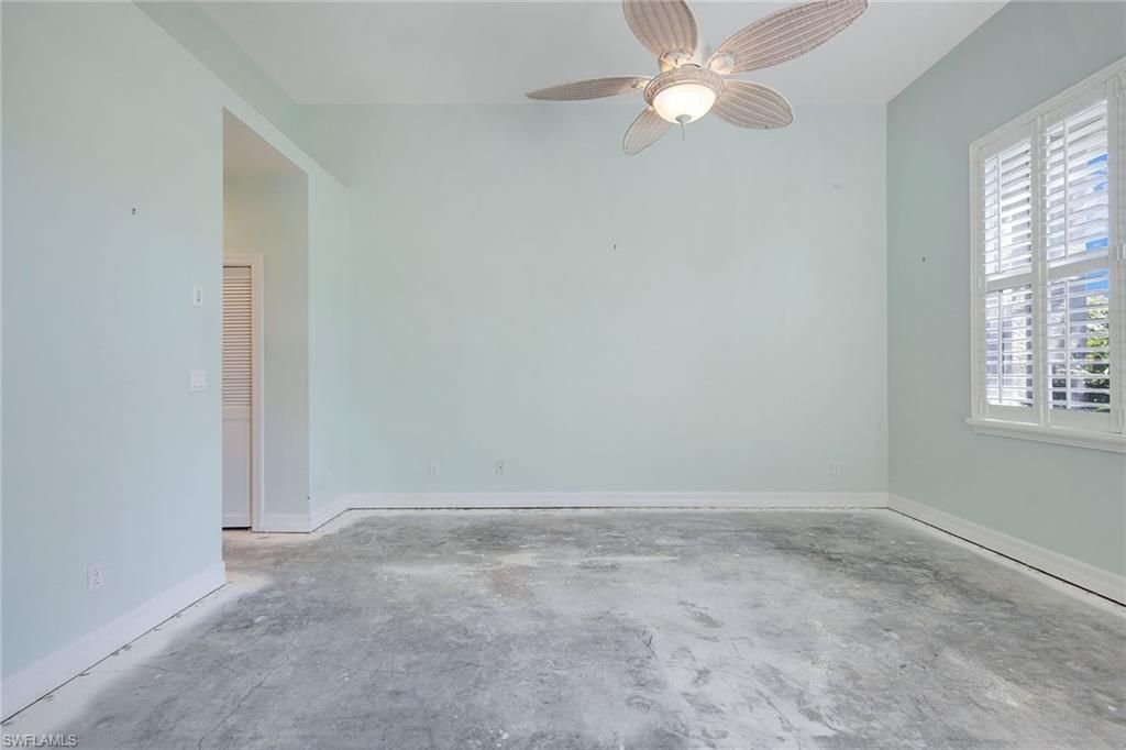 25380 Galashields Cir, Bonita Springs, FL 34134 Photo