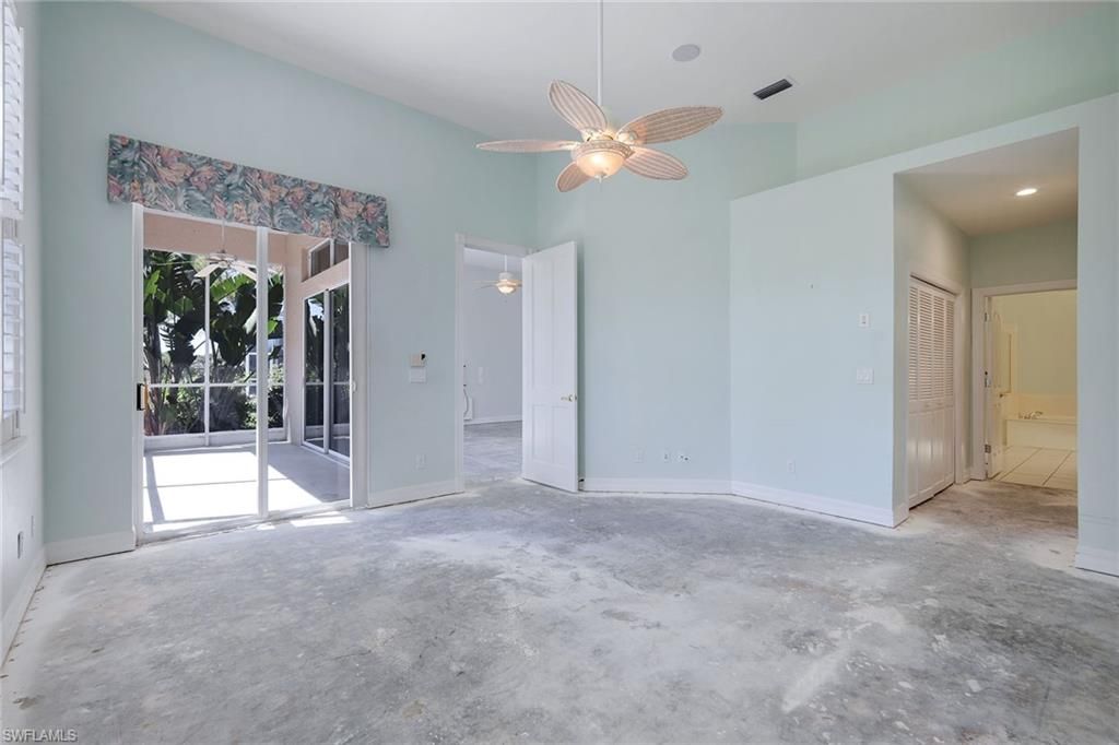 25380 Galashields Cir, Bonita Springs, FL 34134 Photo