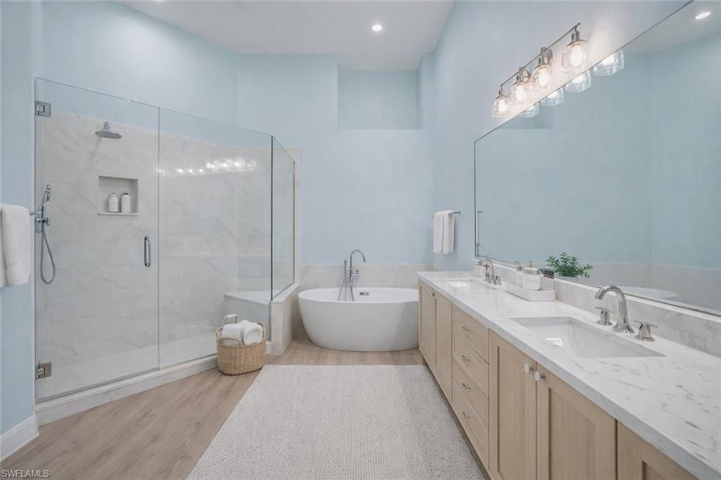 25380 Galashields Cir, Bonita Springs, FL 34134 Photo