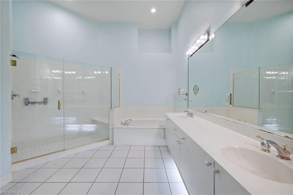 25380 Galashields Cir, Bonita Springs, FL 34134 Photo