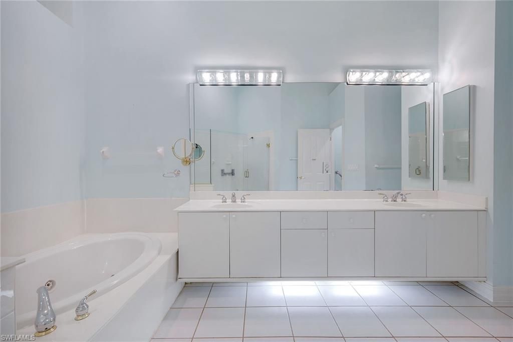 25380 Galashields Cir, Bonita Springs, FL 34134 Photo