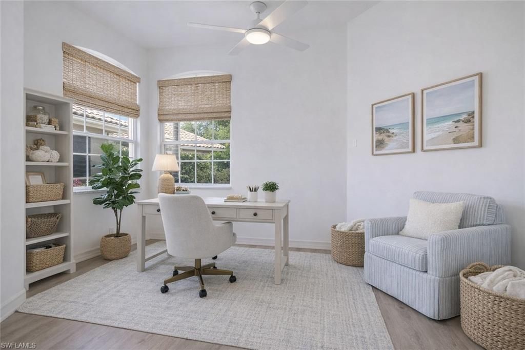 25380 Galashields Cir, Bonita Springs, FL 34134 Photo