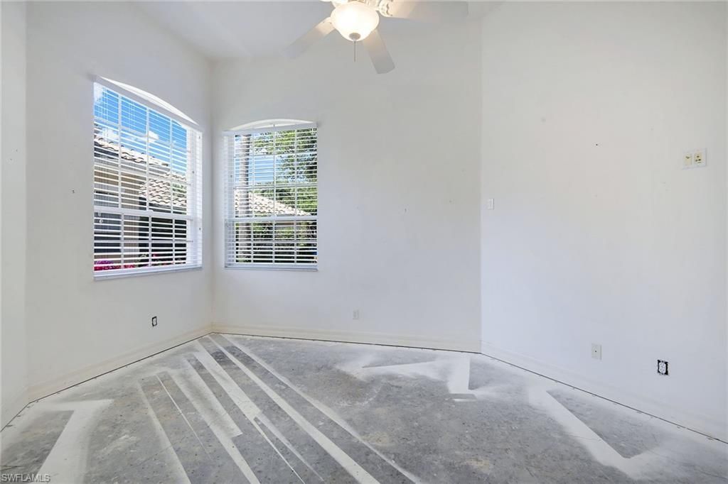 25380 Galashields Cir, Bonita Springs, FL 34134 Photo