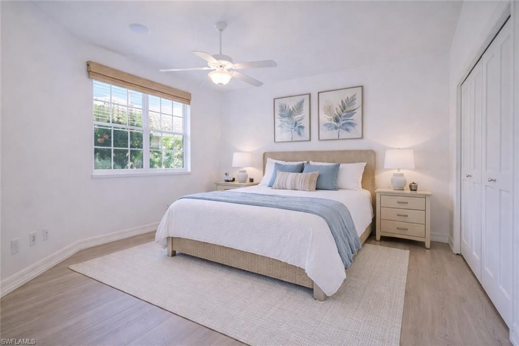 25380 Galashields Cir, Bonita Springs, FL 34134 Photo