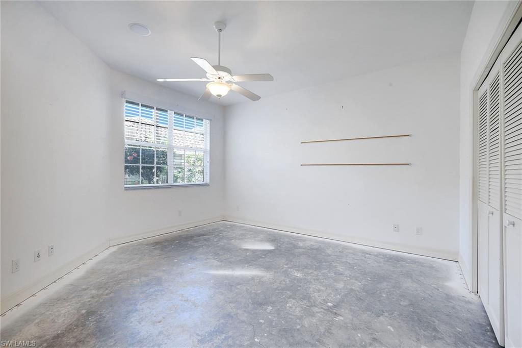 25380 Galashields Cir, Bonita Springs, FL 34134 Photo