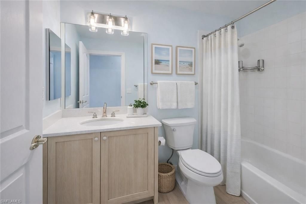 25380 Galashields Cir, Bonita Springs, FL 34134 Photo