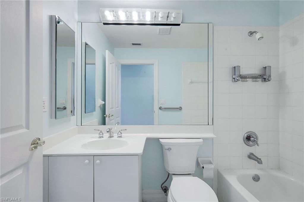 25380 Galashields Cir, Bonita Springs, FL 34134 Photo