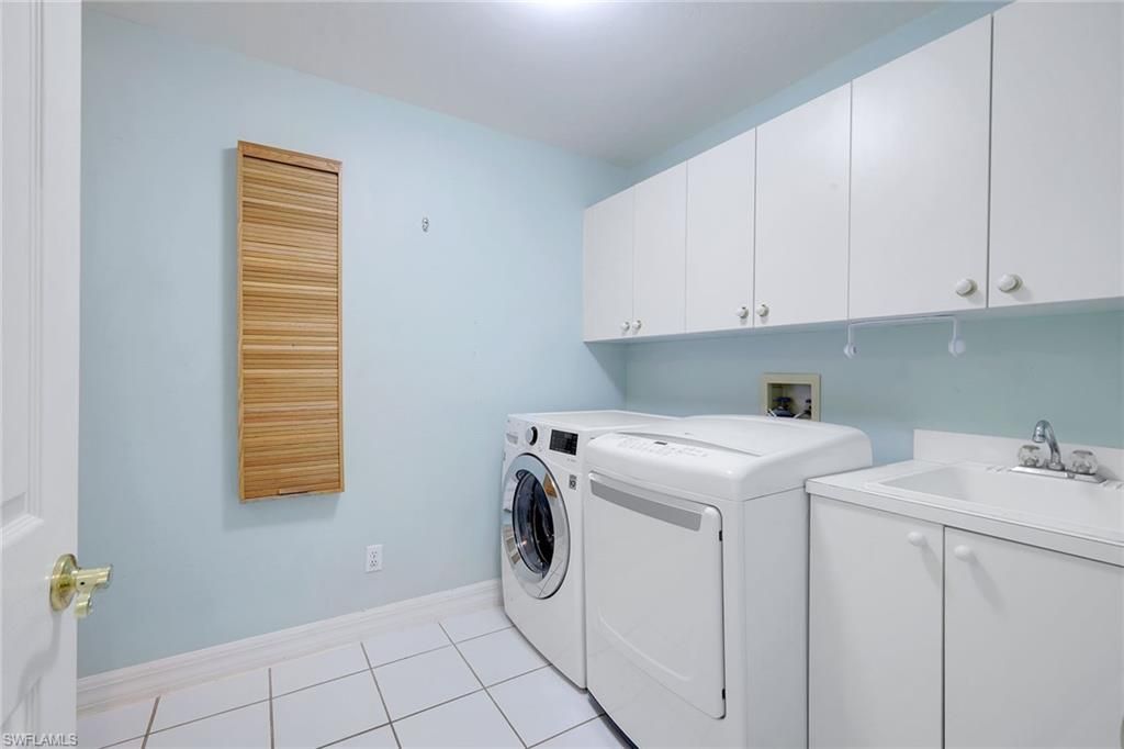 25380 Galashields Cir, Bonita Springs, FL 34134 Photo