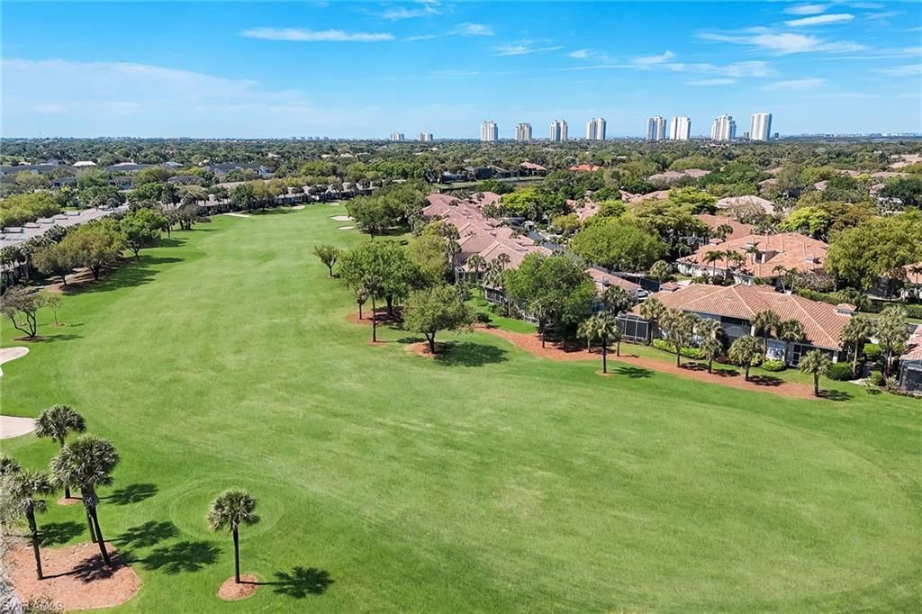 25380 Galashields Cir, Bonita Springs, FL 34134 Photo