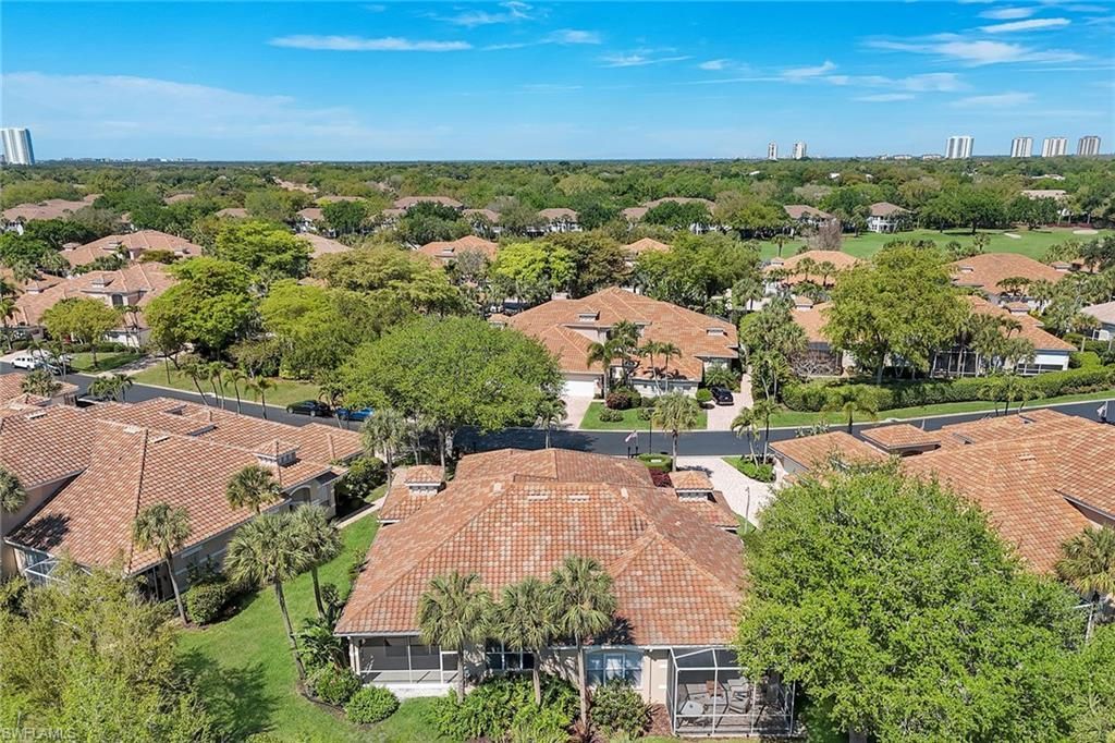 25380 Galashields Cir, Bonita Springs, FL 34134 Photo