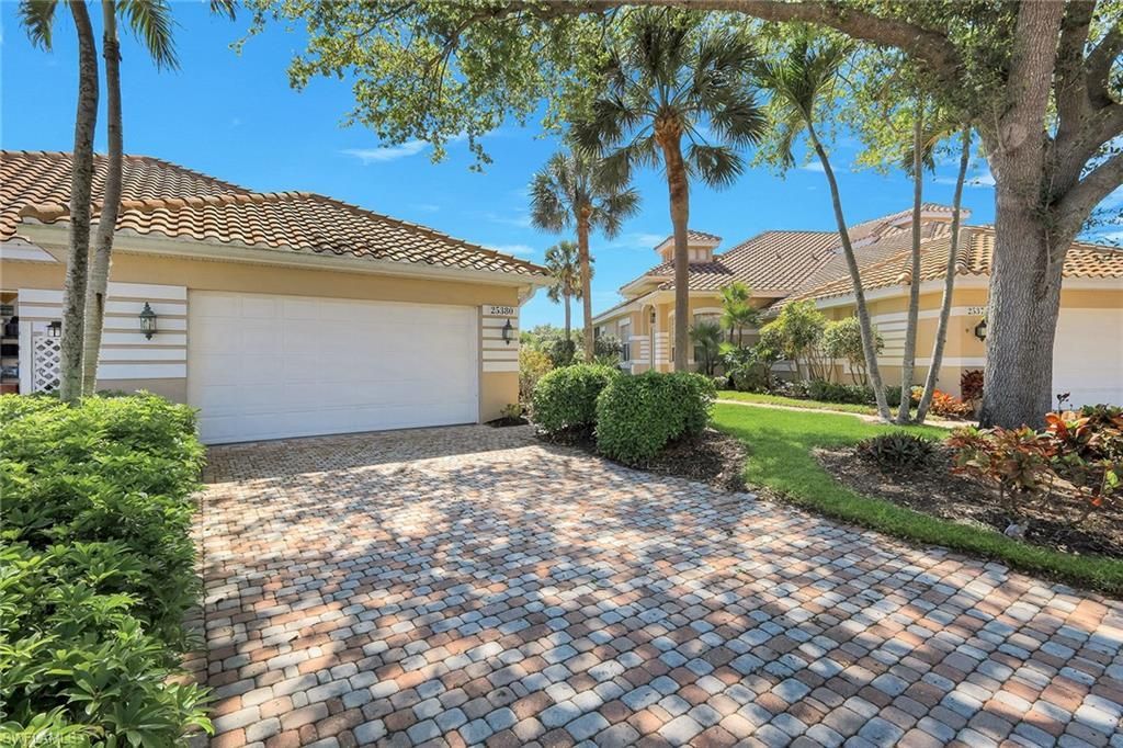 25380 Galashields Cir, Bonita Springs, FL 34134 Photo