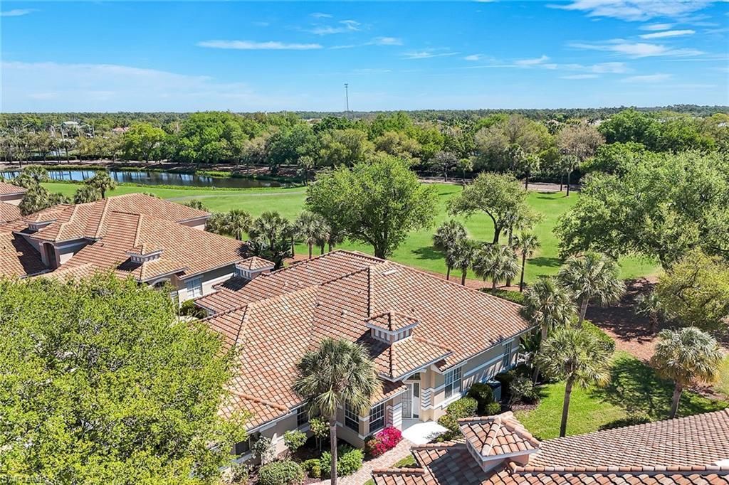 25380 Galashields Cir, Bonita Springs, FL 34134 Photo