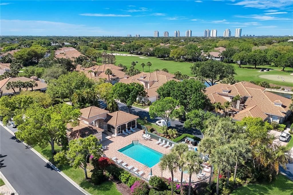 25380 Galashields Cir, Bonita Springs, FL 34134 Photo