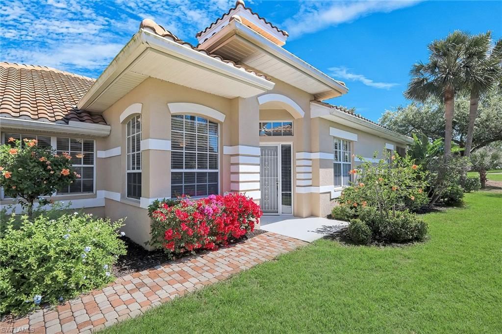 25380 Galashields Cir, Bonita Springs, FL 34134 Photo