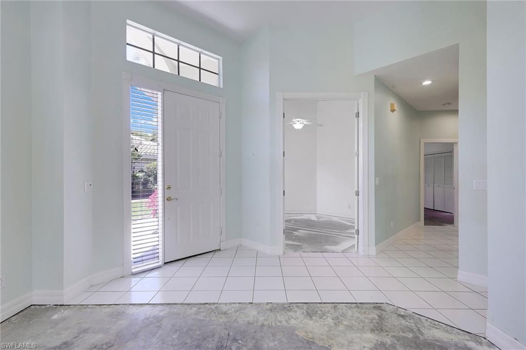 25380 Galashields Cir, Bonita Springs, FL 34134 Photo