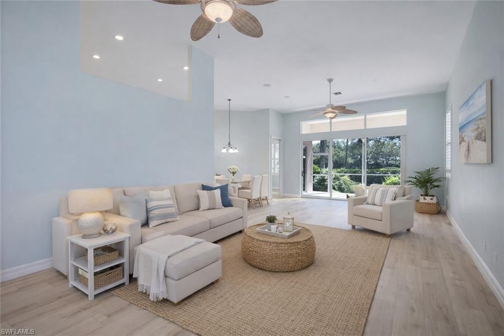 25380 Galashields Cir, Bonita Springs, FL 34134 Photo